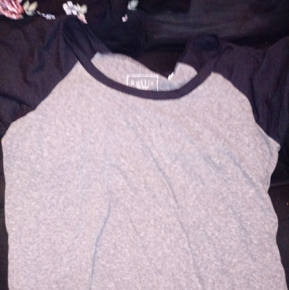 Cute t-shirt